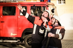 theater_16-1-11f-1024x683