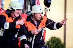 theater_16-1-2-1024x683