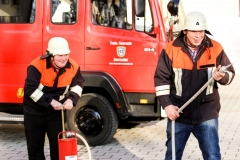 theater_16-1f-1024x683