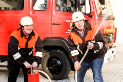 theater_16-3-1024x683