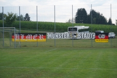 20180706_FCAII_ULM_01