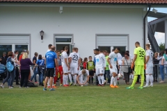 20180706_FCAII_ULM_02