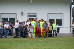 20180706_FCAII_ULM_03