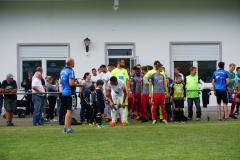 20180706_FCAII_ULM_04