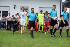 20180706_FCAII_ULM_05