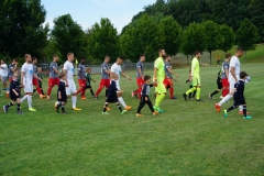 20180706_FCAII_ULM_06