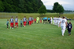 20180706_FCAII_ULM_07