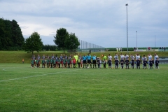 20180706_FCAII_ULM_08