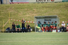 20180706_FCAII_ULM_10