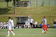 20180706_FCAII_ULM_11