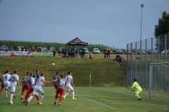 20180706_FCAII_ULM_12