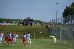 20180706_FCAII_ULM_13