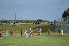 20180706_FCAII_ULM_14