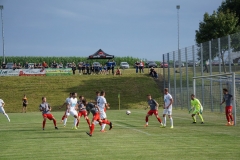 20180706_FCAII_ULM_15