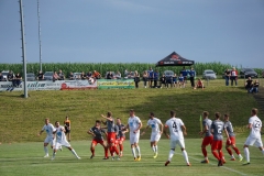 20180706_FCAII_ULM_16