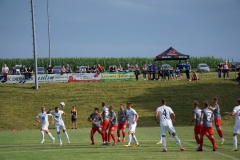 20180706_FCAII_ULM_17