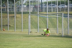 20180706_FCAII_ULM_18