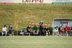 20180706_FCAII_ULM_19