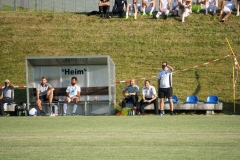 20180706_FCAII_ULM_20