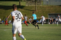 20180706_FCAII_ULM_21