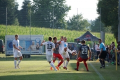 20180706_FCAII_ULM_22