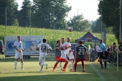 20180706_FCAII_ULM_23