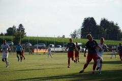 20180706_FCAII_ULM_24