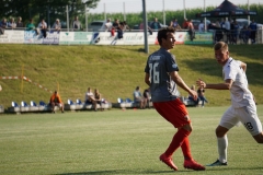 20180706_FCAII_ULM_25