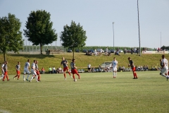 20180706_FCAII_ULM_26