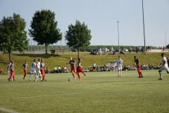 20180706_FCAII_ULM_27