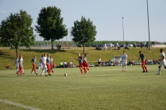 20180706_FCAII_ULM_28