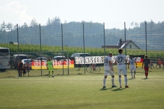 20180706_FCAII_ULM_29