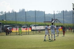 20180706_FCAII_ULM_30