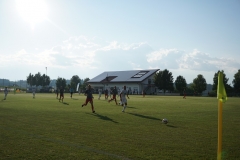 20180706_FCAII_ULM_31