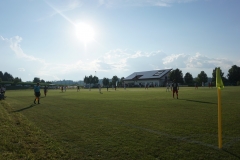 20180706_FCAII_ULM_32