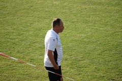 20180706_FCAII_ULM_35