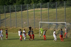 20180706_FCAII_ULM_36