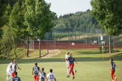 20180706_FCAII_ULM_37