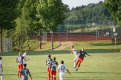 20180706_FCAII_ULM_38