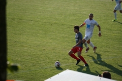 20180706_FCAII_ULM_39