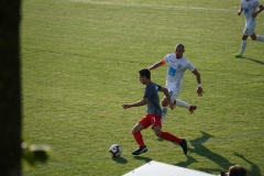 20180706_FCAII_ULM_40