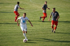 20180706_FCAII_ULM_41