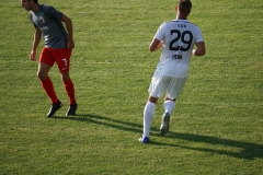 20180706_FCAII_ULM_42