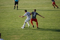 20180706_FCAII_ULM_43