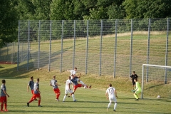 20180706_FCAII_ULM_44