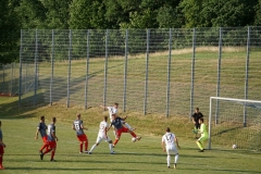 20180706_FCAII_ULM_45