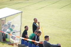 20180706_FCAII_ULM_46