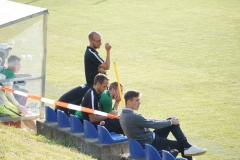 20180706_FCAII_ULM_47