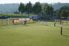 20180706_FCAII_ULM_48