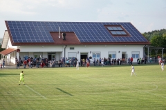 20180706_FCAII_ULM_49